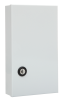 BKT wall-mounted fiber optic distribution cabinet NSR SMALL, BKT "Data plus"