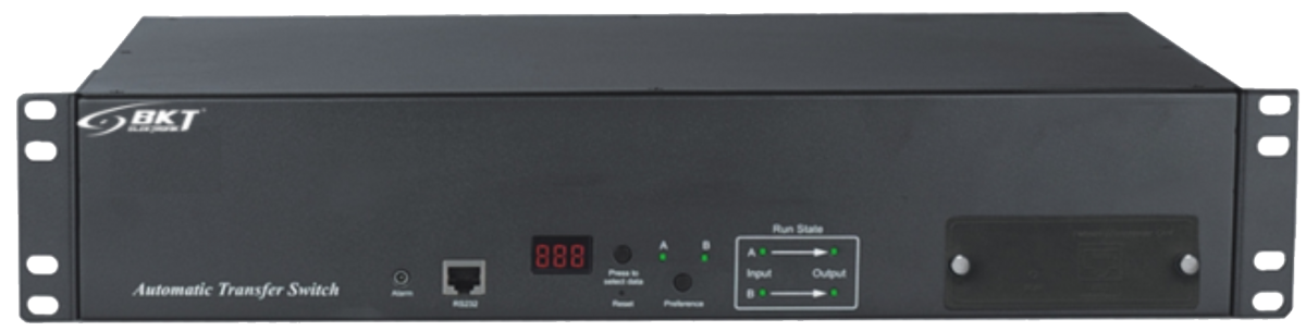 Источник 3 кв. Источник бесперебойного питания ATS 2000 R-BX. 3. Automatic transfer Switch TP-ATS-06a02b-1u. Automatical transfer Switch Rack 1u 32 a. Delta ges602r212035.